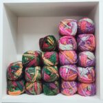 Producto 06