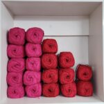 Producto 05