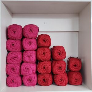 Producto 05