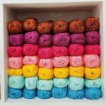 Producto 02