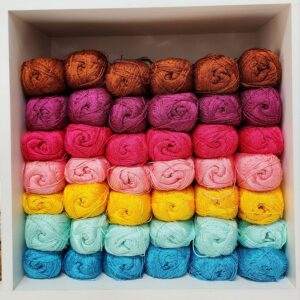 Producto 02