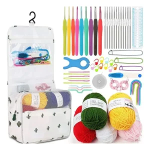 Kits y Sets